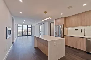 8701 Churchill Rd, North Bergen, NJ 07047 - Photo 2