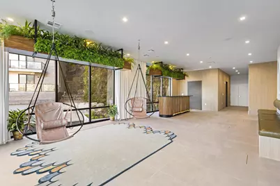 8701 Churchill Rd #502, North Bergen, NJ 07047 - Photo 20