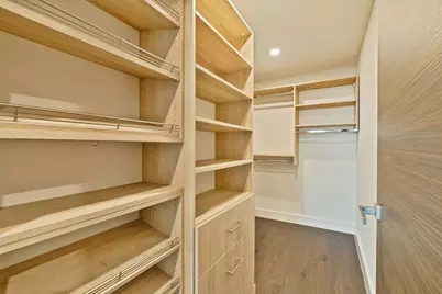 8701 Churchill Rd #502, North Bergen, NJ 07047 - Photo 18