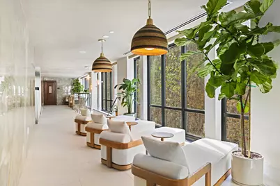 8701 Churchill Rd #502, North Bergen, NJ 07047 - Photo 32