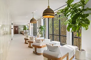 8701 Churchill Rd, North Bergen, NJ 07047 - Photo 32