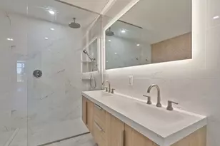 8701 Churchill Rd, North Bergen, NJ 07047 - Photo 10