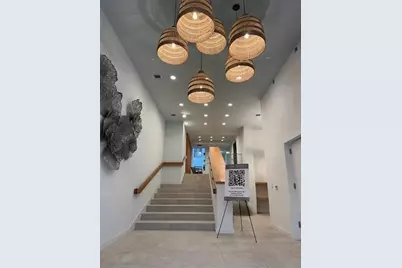 139 Brunswick St #202, Jersey City, NJ 07302 - Photo 6