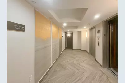 700 Grove St #10L, Jersey City, NJ 07310 - Photo 18