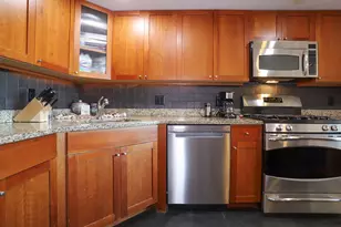 700 Grove St, Jersey City, NJ 07310 - Photo 6