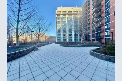 700 Grove St #10L, Jersey City, NJ 07310 - Photo 20