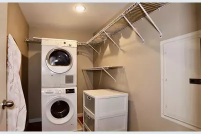 700 Grove St #10L, Jersey City, NJ 07310 - Photo 14