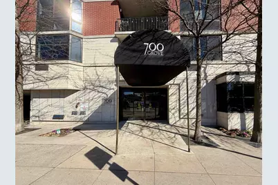 700 Grove St #10L, Jersey City, NJ 07310 - Photo 16