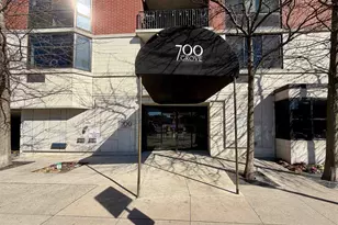 700 Grove St, Jersey City, NJ 07310 - Photo 16