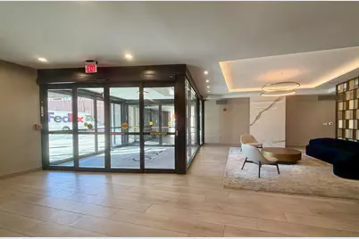 700 Grove St #10L, Jersey City, NJ 07310 - Photo 16
