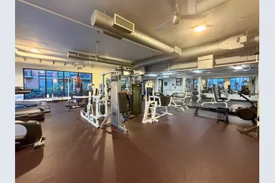 700 Grove St #10L, Jersey City, NJ 07310 - Photo 18