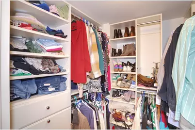 700 Grove St #10L, Jersey City, NJ 07310 - Photo 14