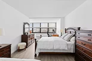7002 Blvd E, Guttenberg, NJ 07093 - Photo 8