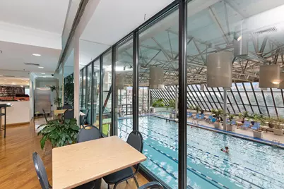 7002 Blvd East #14G, Guttenberg, NJ 07093 - Photo 18