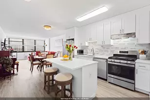 7002 Blvd E, Guttenberg, NJ 07093 - Photo 1