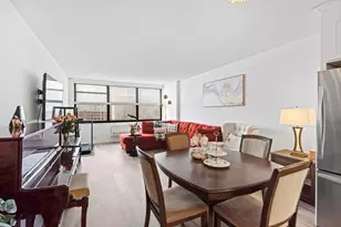 7002 Blvd E, Guttenberg, NJ 07093 - Photo 4