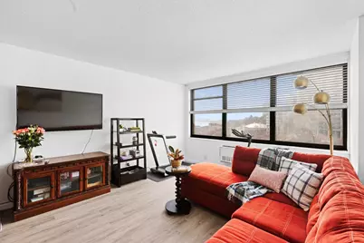 7002 Blvd East #14G, Guttenberg, NJ 07093 - Photo 6