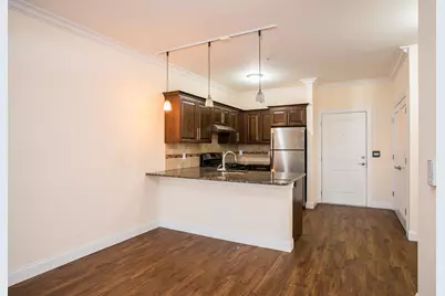 6111 Fillmore Pl #306, West New York, NJ 07093 - Photo 16