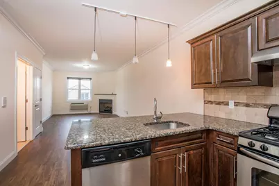 6111 Fillmore Pl #306, West New York, NJ 07093 - Photo 4