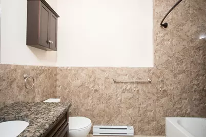 6111 Fillmore Pl #306, West New York, NJ 07093 - Photo 10