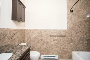 6111 Fillmore Pl, West New York, NJ 07093 - Photo 10