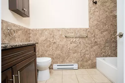 6111 Fillmore Pl #306, West New York, NJ 07093 - Photo 20