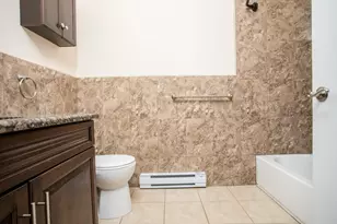 6111 Fillmore Pl, West New York, NJ 07093 - Photo 20