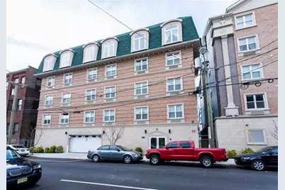 6111 Fillmore Pl #306, West New York, NJ 07093 - Photo 1