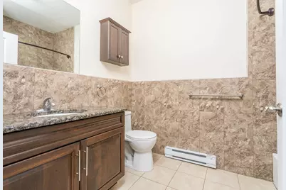 6111 Fillmore Pl #306, West New York, NJ 07093 - Photo 2