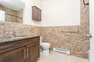 6111 Fillmore Pl, West New York, NJ 07093 - Photo 2