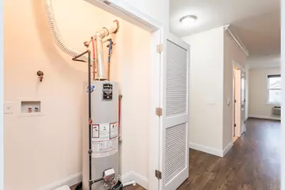 6111 Fillmore Pl #306, West New York, NJ 07093 - Photo 8