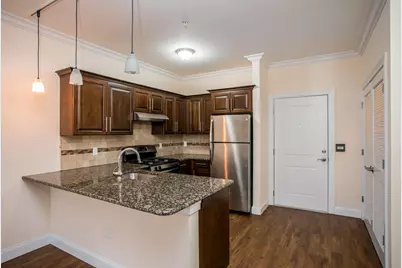 6111 Fillmore Pl #306, West New York, NJ 07093 - Photo 18