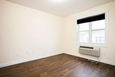 6111 Fillmore Pl #306, West New York, NJ 07093 - Photo 12