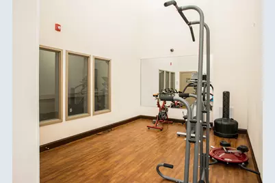 6111 Fillmore Pl #306, West New York, NJ 07093 - Photo 14