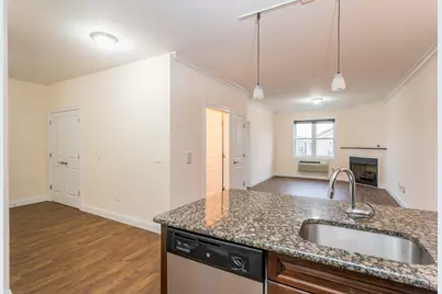 6111 Fillmore Pl #306, West New York, NJ 07093 - Photo 22