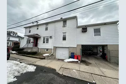 8 Laird Pl #1, Cliffside Park, NJ 07010 - Photo 16