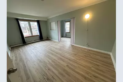 8 Laird Pl #1, Cliffside Park, NJ 07010 - Photo 10