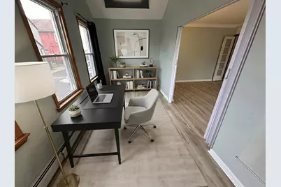 8 Laird Pl #1, Cliffside Park, NJ 07010 - Photo 2