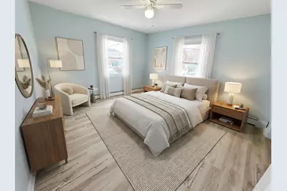 8 Laird Pl #1, Cliffside Park, NJ 07010 - Photo 4