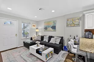 15 Jefferson Ave, Jersey City, NJ 07306 - Photo 8