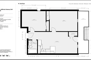 15 Jefferson Ave, Jersey City, NJ 07306 - Photo 20