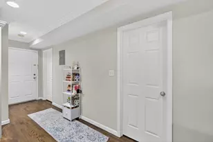 15 Jefferson Ave, Jersey City, NJ 07306 - Photo 4