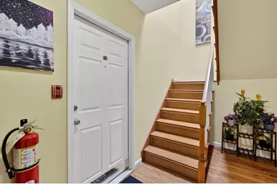 15 Jefferson Ave #2B, Jersey City, NJ 07306 - Photo 2