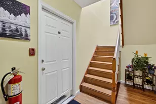 15 Jefferson Ave, Jersey City, NJ 07306 - Photo 2