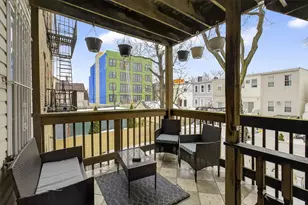 15 Jefferson Ave, Jersey City, NJ 07306 - Photo 16