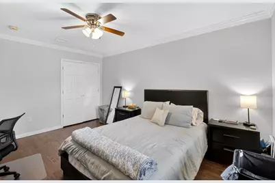 15 Jefferson Ave #2B, Jersey City, NJ 07306 - Photo 10