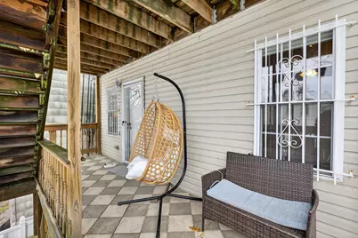 15 Jefferson Ave #2B, Jersey City, NJ 07306 - Photo 14