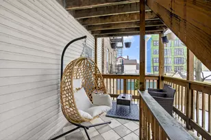 15 Jefferson Ave, Jersey City, NJ 07306 - Photo 14