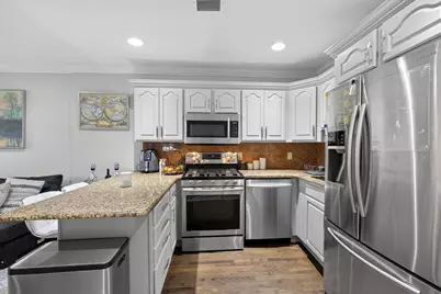 15 Jefferson Ave #2B, Jersey City, NJ 07306 - Photo 6