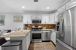 15 Jefferson Ave, Jersey City, NJ 07306 - Photo 6